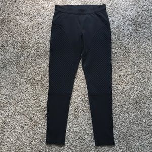 Max Studio Pants